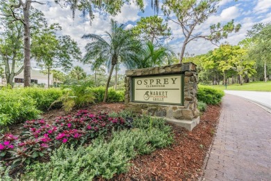 This beautiful 3 bedroom, 2 bath condo offers 1,660 s.f. of on Innisbrook Resort and Golf Club in Florida - for sale on GolfHomes.com, golf home, golf lot