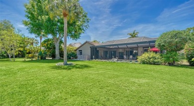 Under contract-accepting backup offers. Welcome to your dream on Calusa Lakes Golf Club in Florida - for sale on GolfHomes.com, golf home, golf lot