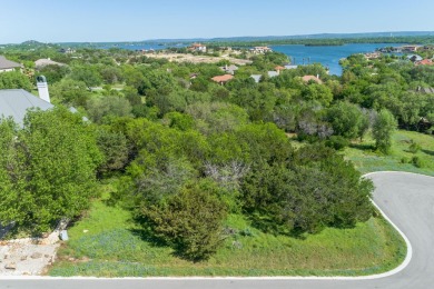 If you have been searching for the perfect lot in Horseshoe Bay on Apple Rock Golf Course - Horseshoe Bay in Texas - for sale on GolfHomes.com, golf home, golf lot