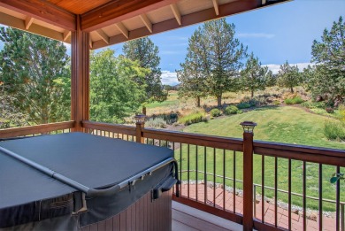 Welcome to your private oasis, where luxury meets tranquility in on Eagle Crest Golf Resort - Resort Course in Oregon - for sale on GolfHomes.com, golf home, golf lot