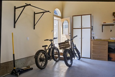 Welcome to your private oasis, where luxury meets tranquility in on Eagle Crest Golf Resort - Resort Course in Oregon - for sale on GolfHomes.com, golf home, golf lot