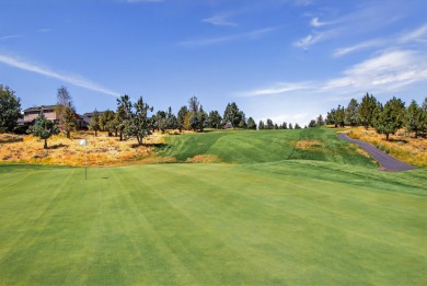 Welcome to your private oasis, where luxury meets tranquility in on Eagle Crest Golf Resort - Resort Course in Oregon - for sale on GolfHomes.com, golf home, golf lot