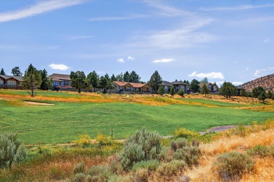 Welcome to your private oasis, where luxury meets tranquility in on Eagle Crest Golf Resort - Resort Course in Oregon - for sale on GolfHomes.com, golf home, golf lot