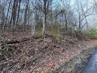 Seller says make an offer! 1+ acre Lot in the beautiful and on Bent Creek Golf Course in Tennessee - for sale on GolfHomes.com, golf home, golf lot