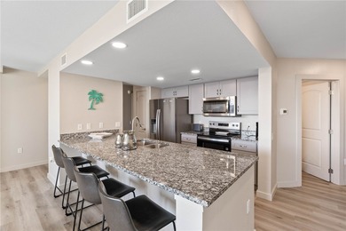 Experience stunning, unobstructed Gulf views from this on Palmilla Beach Golf Club in Texas - for sale on GolfHomes.com, golf home, golf lot