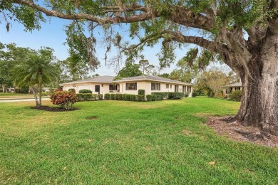 Welcome to 7094 Fairway Bend Circle. This beautifully renovated on Palm Aire Country Club of Sarasota in Florida - for sale on GolfHomes.com, golf home, golf lot