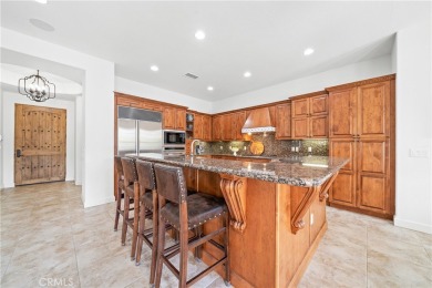 Nestled within the prestigious Norman Estates at PGA West, this on PGA West Private Golf Courses in California - for sale on GolfHomes.com, golf home, golf lot
