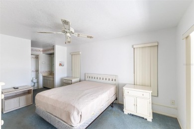 Punta Gorda Isles - Sailboat Gulf Access Waterfront Home with on Saint Andrews South Golf Club in Florida - for sale on GolfHomes.com, golf home, golf lot