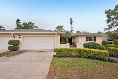 Welcome to 7094 Fairway Bend Circle. This beautifully renovated on Palm Aire Country Club of Sarasota in Florida - for sale on GolfHomes.com, golf home, golf lot