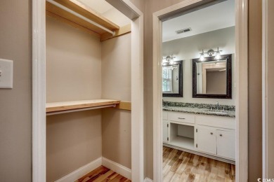 Welcome to this classic 3-bedroom, 2.5-bath brick home in the on The Dunes Golf and Beach Club in South Carolina - for sale on GolfHomes.com, golf home, golf lot
