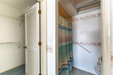 Punta Gorda Isles - Sailboat Gulf Access Waterfront Home with on Saint Andrews South Golf Club in Florida - for sale on GolfHomes.com, golf home, golf lot