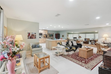 Welcome to 7094 Fairway Bend Circle. This beautifully renovated on Palm Aire Country Club of Sarasota in Florida - for sale on GolfHomes.com, golf home, golf lot