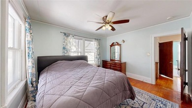 Charming home in desirable Historic Southwest neighborhood! This on Soldiers Memorial Field Golf Course in Minnesota - for sale on GolfHomes.com, golf home, golf lot