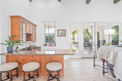 Nestled within the prestigious Norman Estates at PGA West, this on PGA West Private Golf Courses in California - for sale on GolfHomes.com, golf home, golf lot