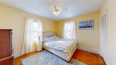 Charming home in desirable Historic Southwest neighborhood! This on Soldiers Memorial Field Golf Course in Minnesota - for sale on GolfHomes.com, golf home, golf lot