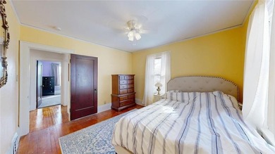 Charming home in desirable Historic Southwest neighborhood! This on Soldiers Memorial Field Golf Course in Minnesota - for sale on GolfHomes.com, golf home, golf lot