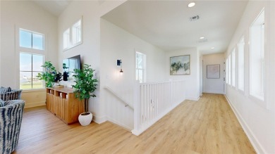 Welcome to 529 Sunrise Ave! This stunning 4-bedroom, 3.5-bath on Palmilla Beach Golf Club in Texas - for sale on GolfHomes.com, golf home, golf lot