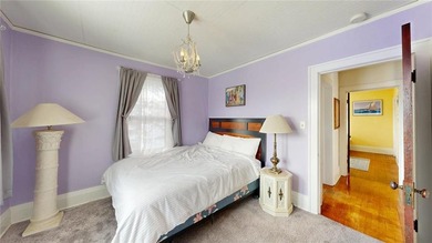 Charming home in desirable Historic Southwest neighborhood! This on Soldiers Memorial Field Golf Course in Minnesota - for sale on GolfHomes.com, golf home, golf lot