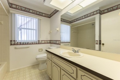 Punta Gorda Isles - Sailboat Gulf Access Waterfront Home with on Saint Andrews South Golf Club in Florida - for sale on GolfHomes.com, golf home, golf lot