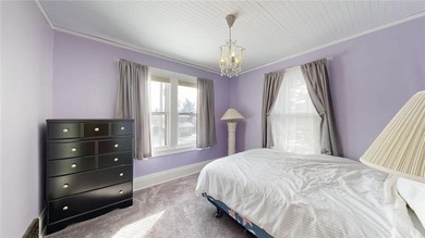 Charming home in desirable Historic Southwest neighborhood! This on Soldiers Memorial Field Golf Course in Minnesota - for sale on GolfHomes.com, golf home, golf lot