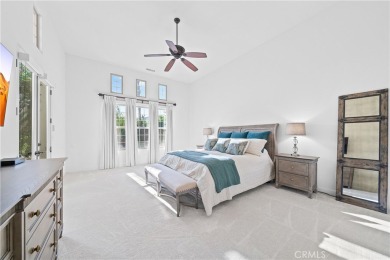 Nestled within the prestigious Norman Estates at PGA West, this on PGA West Private Golf Courses in California - for sale on GolfHomes.com, golf home, golf lot