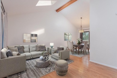 Welcome to your perfect mountain escape in the heart of on Woodstone Meadows Golf Course At Massanutten in Virginia - for sale on GolfHomes.com, golf home, golf lot