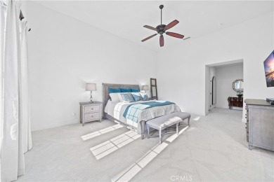 Nestled within the prestigious Norman Estates at PGA West, this on PGA West Private Golf Courses in California - for sale on GolfHomes.com, golf home, golf lot