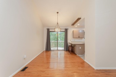 Welcome to your perfect mountain escape in the heart of on Woodstone Meadows Golf Course At Massanutten in Virginia - for sale on GolfHomes.com, golf home, golf lot