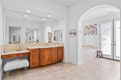 Nestled within the prestigious Norman Estates at PGA West, this on PGA West Private Golf Courses in California - for sale on GolfHomes.com, golf home, golf lot