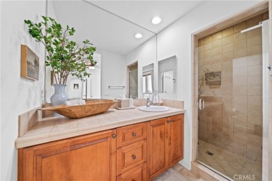 Nestled within the prestigious Norman Estates at PGA West, this on PGA West Private Golf Courses in California - for sale on GolfHomes.com, golf home, golf lot