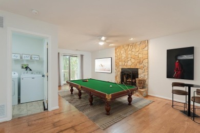 Welcome to your perfect mountain escape in the heart of on Woodstone Meadows Golf Course At Massanutten in Virginia - for sale on GolfHomes.com, golf home, golf lot