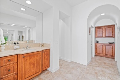Nestled within the prestigious Norman Estates at PGA West, this on PGA West Private Golf Courses in California - for sale on GolfHomes.com, golf home, golf lot