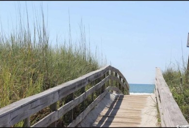 Welcome to this classic 3-bedroom, 2.5-bath brick home in the on The Dunes Golf and Beach Club in South Carolina - for sale on GolfHomes.com, golf home, golf lot