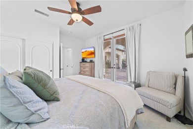 Nestled within the prestigious Norman Estates at PGA West, this on PGA West Private Golf Courses in California - for sale on GolfHomes.com, golf home, golf lot