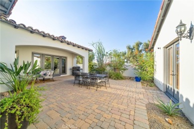 Nestled within the prestigious Norman Estates at PGA West, this on PGA West Private Golf Courses in California - for sale on GolfHomes.com, golf home, golf lot