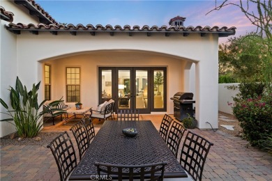 Nestled within the prestigious Norman Estates at PGA West, this on PGA West Private Golf Courses in California - for sale on GolfHomes.com, golf home, golf lot