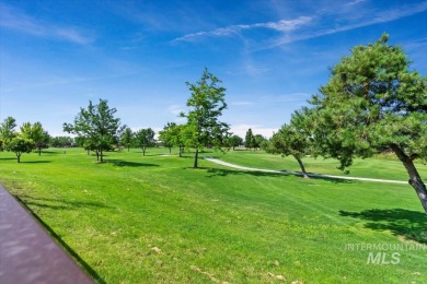 Welcome to easy living at Valor on Falcon Crest Golf Course! on Falcon Crest Golf Club in Idaho - for sale on GolfHomes.com, golf home, golf lot