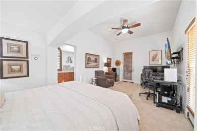 Nestled within the prestigious Norman Estates at PGA West, this on PGA West Private Golf Courses in California - for sale on GolfHomes.com, golf home, golf lot