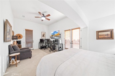 Nestled within the prestigious Norman Estates at PGA West, this on PGA West Private Golf Courses in California - for sale on GolfHomes.com, golf home, golf lot