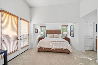 Nestled within the prestigious Norman Estates at PGA West, this on PGA West Private Golf Courses in California - for sale on GolfHomes.com, golf home, golf lot