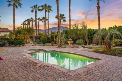 Nestled within the prestigious Norman Estates at PGA West, this on PGA West Private Golf Courses in California - for sale on GolfHomes.com, golf home, golf lot