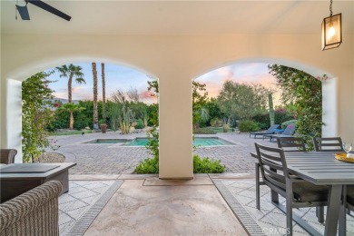 Nestled within the prestigious Norman Estates at PGA West, this on PGA West Private Golf Courses in California - for sale on GolfHomes.com, golf home, golf lot