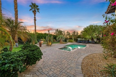 Nestled within the prestigious Norman Estates at PGA West, this on PGA West Private Golf Courses in California - for sale on GolfHomes.com, golf home, golf lot