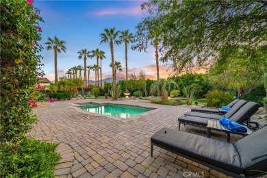 Nestled within the prestigious Norman Estates at PGA West, this on PGA West Private Golf Courses in California - for sale on GolfHomes.com, golf home, golf lot