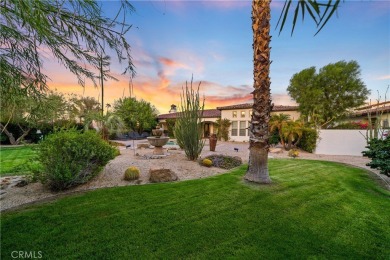 Nestled within the prestigious Norman Estates at PGA West, this on PGA West Private Golf Courses in California - for sale on GolfHomes.com, golf home, golf lot