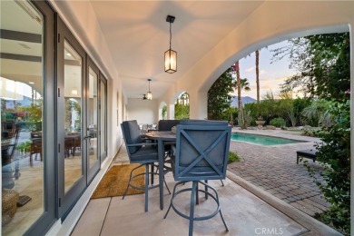 Nestled within the prestigious Norman Estates at PGA West, this on PGA West Private Golf Courses in California - for sale on GolfHomes.com, golf home, golf lot