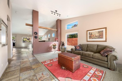 Golf Course Living in Sky Mountain Golf Estates | Hurricane, UT on Sky Mountain Golf Course in Utah - for sale on GolfHomes.com, golf home, golf lot