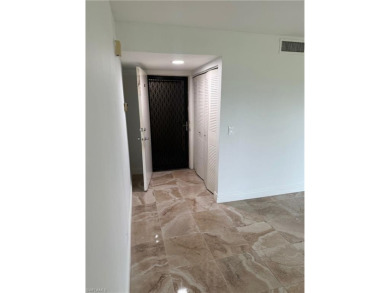Welcome to your perfect retreat! This spacious 2nd-floor on Lakewood Country Club in Florida - for sale on GolfHomes.com, golf home, golf lot
