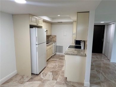 Welcome to your perfect retreat! This spacious 2nd-floor on Lakewood Country Club in Florida - for sale on GolfHomes.com, golf home, golf lot