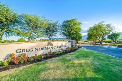 Nestled within the prestigious Norman Estates at PGA West, this on PGA West Private Golf Courses in California - for sale on GolfHomes.com, golf home, golf lot